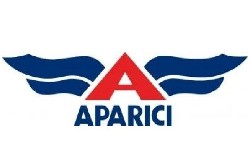 Servicio Técnico aparici Cartagena