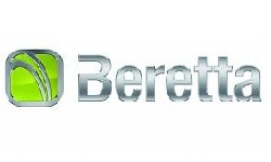 Servicio Técnico beretta Cartagena