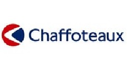 Servicio Técnico chaffoteaux Cartagena
