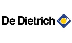Servicio Técnico de-dietrich Cartagena