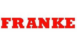 Servicio Técnico franke Cartagena