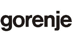 Servicio Técnico gorenje Cartagena