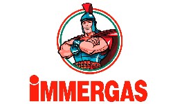 Servicio Técnico immergas Cartagena