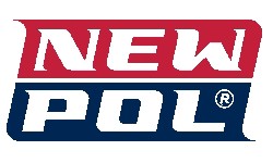 Servicio Técnico newpol Cartagena