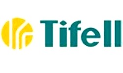 Servicio Técnico tifell Cartagena