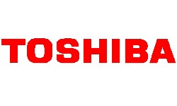 Servicio Técnico toshiba Cartagena