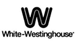 Servicio Técnico white-westinghouse Cartagena